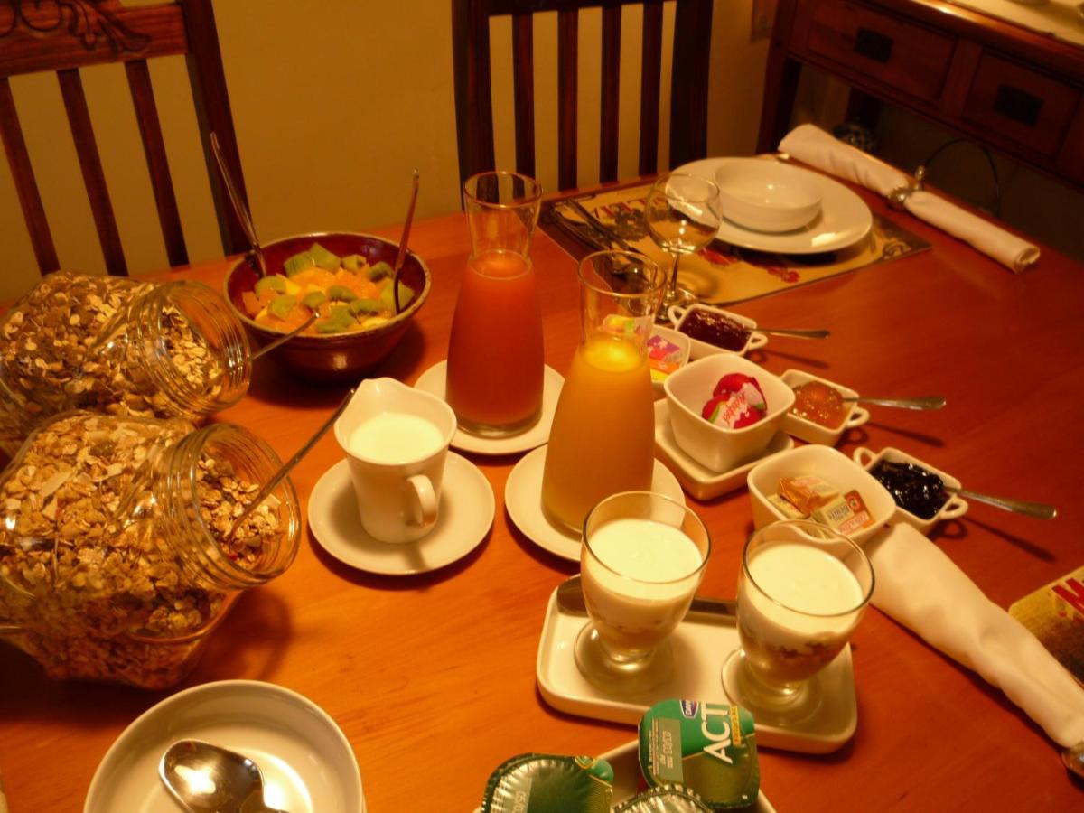 Chez Edell Bed and Breakfast Monpazier Εξωτερικό φωτογραφία
