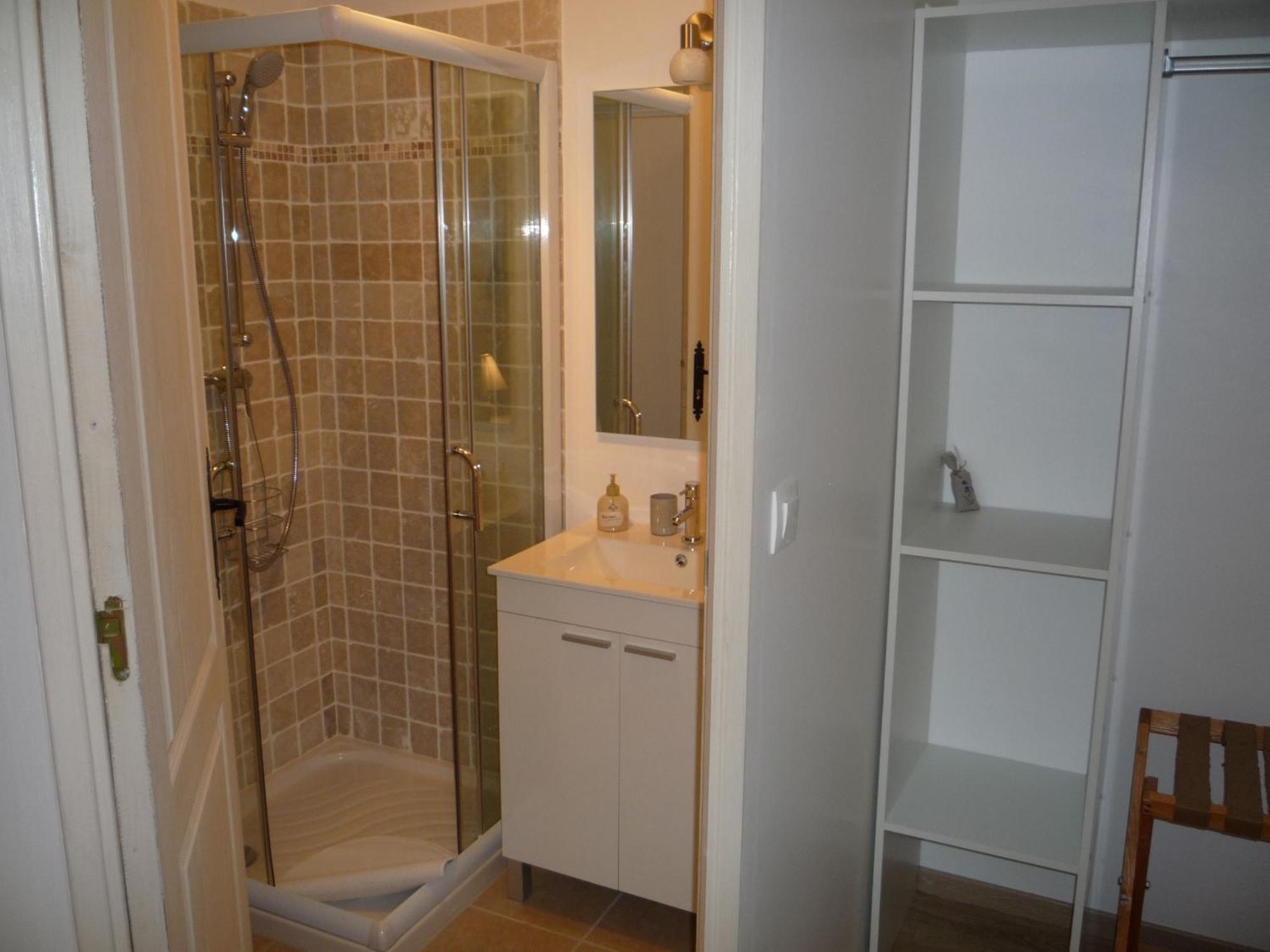 Chez Edell Bed and Breakfast Monpazier Δωμάτιο φωτογραφία